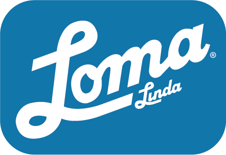 LomaLinda-Blue-Box-