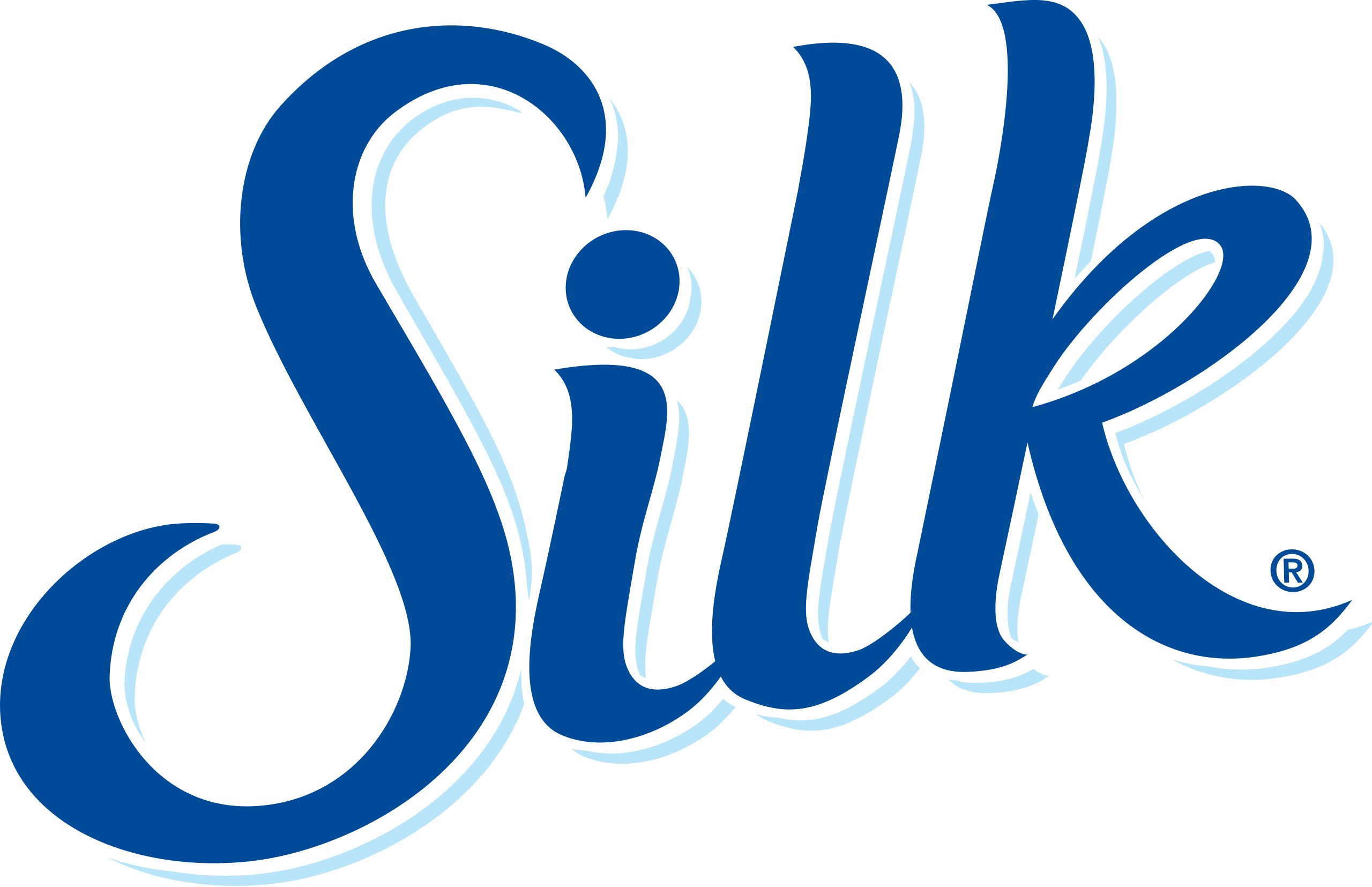 2560px-Silk_Logo