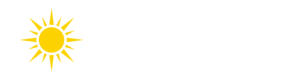 Sunbelt logo wht 1