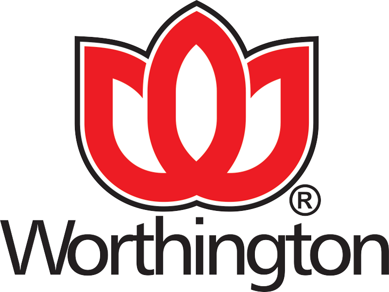 worthington-logo-800x601