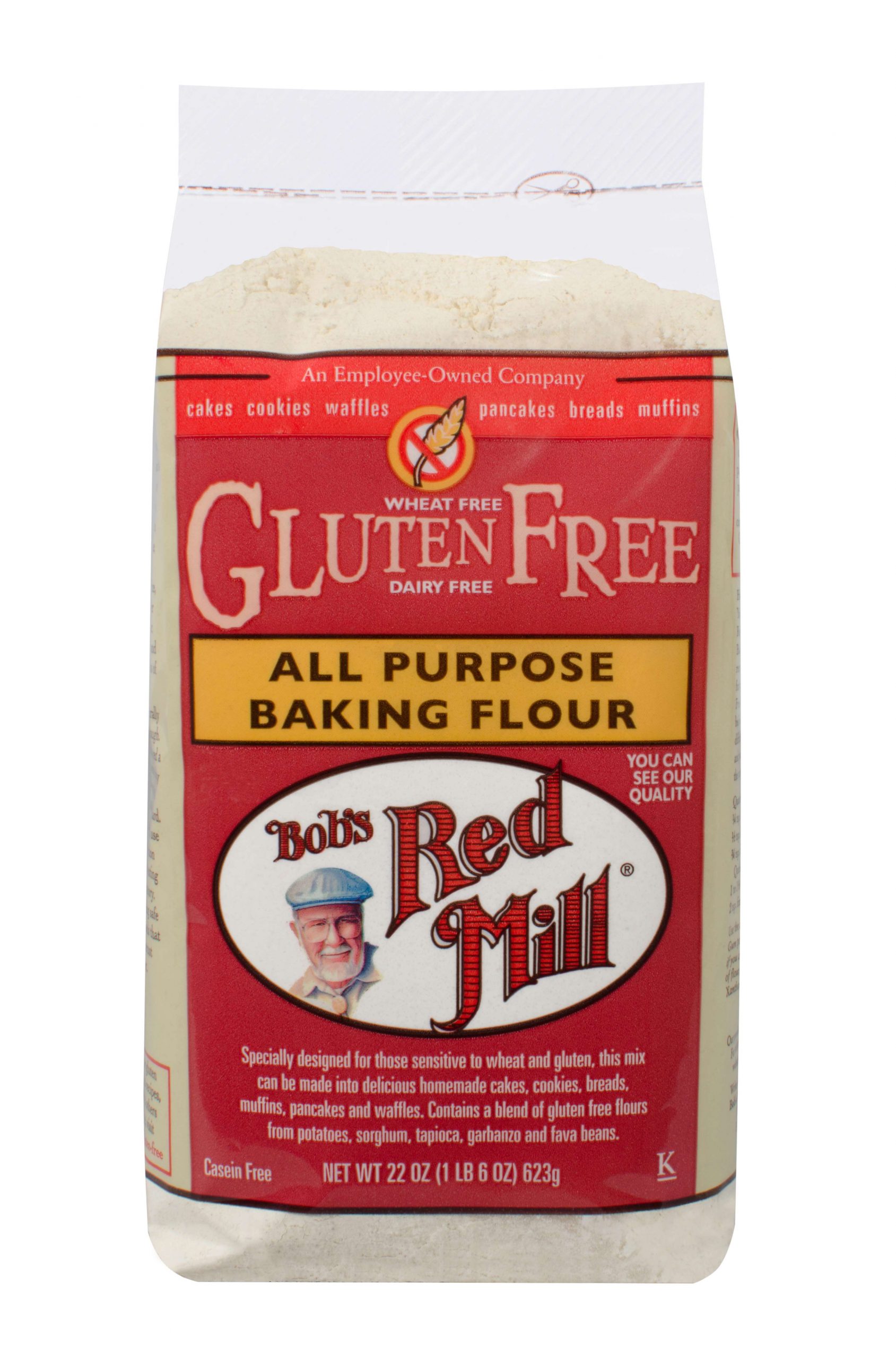 bobs red mill cashew flour bulk